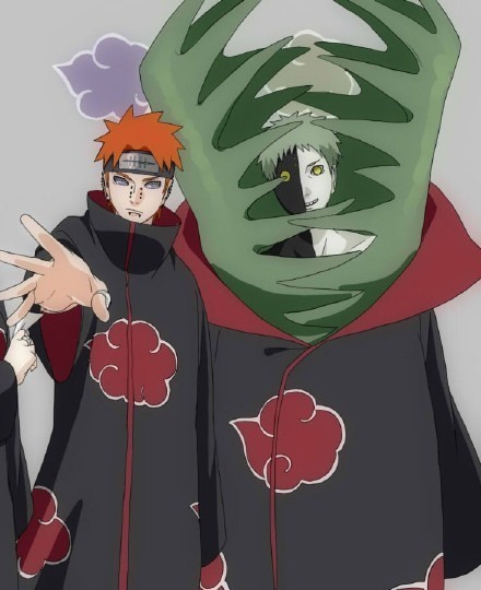 #晓#
我们每个人都很酷[哼]
犯着不同得酷