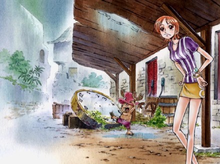 那些美好的宁静，以及远方的风景！！！
愿岁月静好，不负往昔[悲伤]