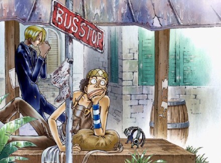 那些美好的宁静，以及远方的风景！！！
愿岁月静好，不负往昔[悲伤]