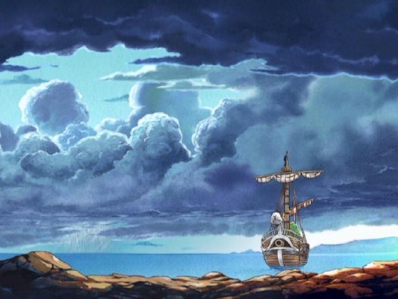 那些美好的宁静，以及远方的风景！！！
愿岁月静好，不负往昔[悲伤]