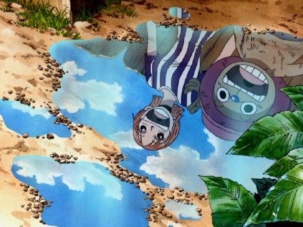 那些美好的宁静，以及远方的风景！！！
愿岁月静好，不负往昔[悲伤]