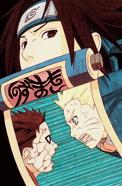 永远的#第七班#，整装待发[嘻嘻]