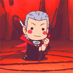 萌飞段^ω^[笑cry]
必须点个赞[哈哈]