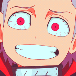 萌飞段^ω^[笑cry]
必须点个赞[哈哈]