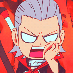 萌飞段^ω^[笑cry]
必须点个赞[哈哈]