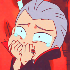 萌飞段^ω^[笑cry]
必须点个赞[哈哈]