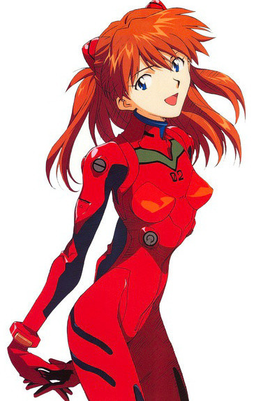 美女Asuka，身姿曼妙[花心]