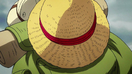  一起去冒险，一路有你真好！[晕]