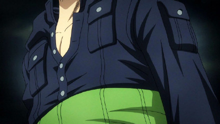  一起去冒险，一路有你真好！[晕]