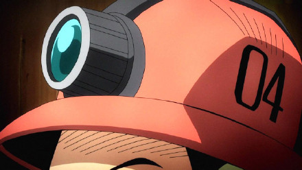  一起去冒险，一路有你真好！[晕]