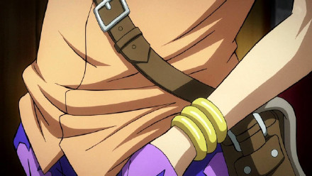  一起去冒险，一路有你真好！[晕]