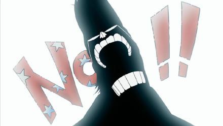  一起去冒险，一路有你真好！[晕]