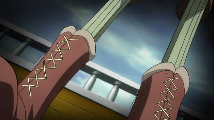  一起去冒险，一路有你真好！[晕]