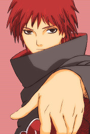 黎明将至 #晓#
细细品味，晓组织竟没有一个是纯粹意义上的坏人
愿意为自己信念牺牲的人都值得尊敬[男神]