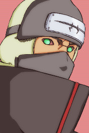 黎明将至 #晓#
细细品味，晓组织竟没有一个是纯粹意义上的坏人
愿意为自己信念牺牲的人都值得尊敬[男神]