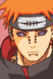 黎明将至 #晓#
细细品味，晓组织竟没有一个是纯粹意义上的坏人
愿意为自己信念牺牲的人都值得尊敬[男神]