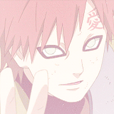 融化冰山的微笑，往往包含着巨大的勇气
    --木叶那些迷人的微笑[悲伤]