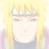 融化冰山的微笑，往往包含着巨大的勇气
    --木叶那些迷人的微笑[悲伤]