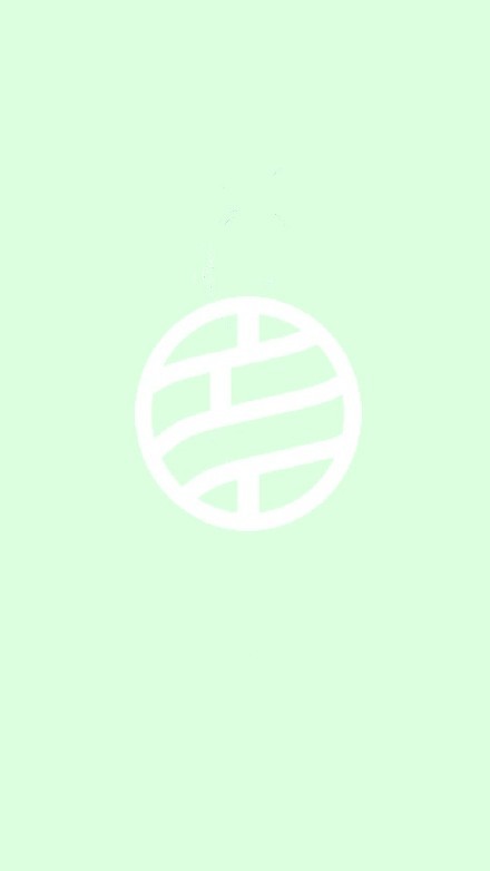 鹿丸手鞠手机壁纸美图分享 [嘻嘻]
喜欢这对吗