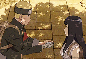 等到风景都看透，也许你会陪我看细水长流。