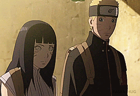 等到风景都看透，也许你会陪我看细水长流。