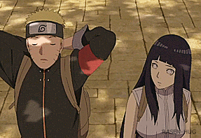 等到风景都看透，也许你会陪我看细水长流。