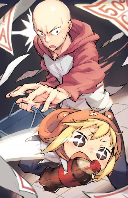 小埋：我的可乐，谁都别想抢[哈哈]