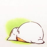 样沟森森的日常，好想领养一只[哈哈]