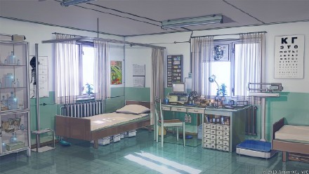 美到让人心碎的场景，还记得那些旧时光吗？[悲伤]