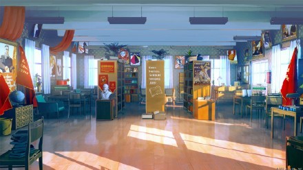 美到让人心碎的场景，还记得那些旧时光吗？[悲伤]