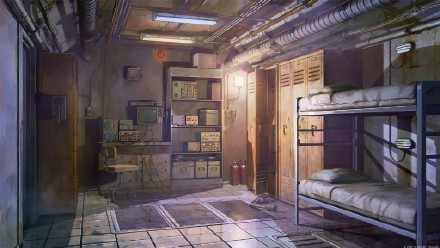 美到让人心碎的场景，还记得那些旧时光吗？[悲伤]