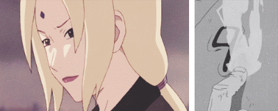 纲手  自来也
[活着回来]  错过了就是一辈子 [悲伤]