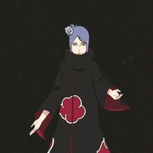 黎明破#晓#
唯实力永恒[哼]