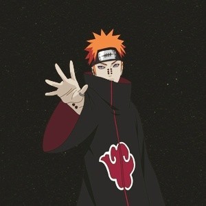 黎明破#晓#
唯实力永恒[哼]