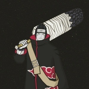 黎明破#晓#
唯实力永恒[哼]