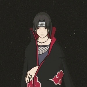 黎明破#晓#
唯实力永恒[哼]