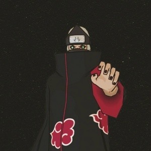 黎明破#晓#
唯实力永恒[哼]