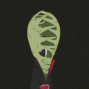 黎明破#晓#
唯实力永恒[哼]