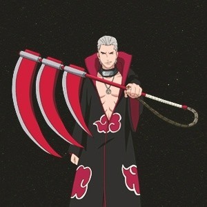 黎明破#晓#
唯实力永恒[哼]