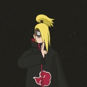 黎明破#晓#
唯实力永恒[哼]