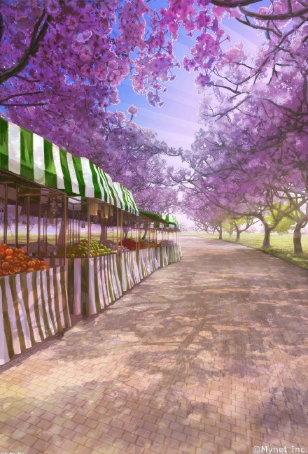 光影不同，景色总相宜
美的华丽丽[悲伤]