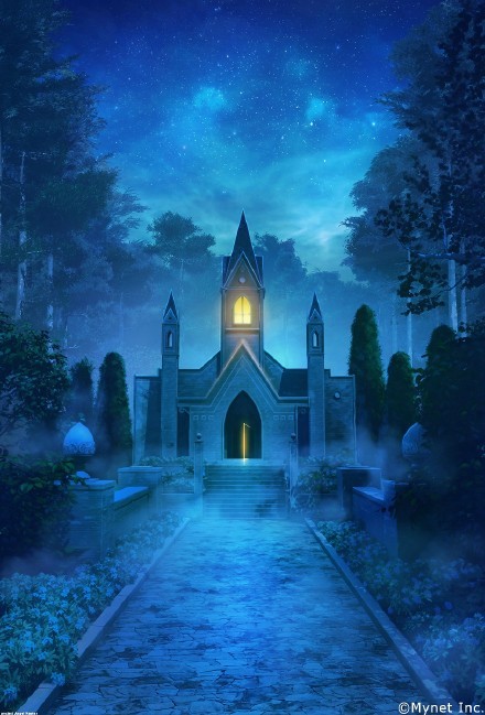 光影不同，景色总相宜
美的华丽丽[悲伤]