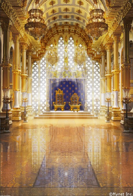 光影不同，景色总相宜
美的华丽丽[悲伤]