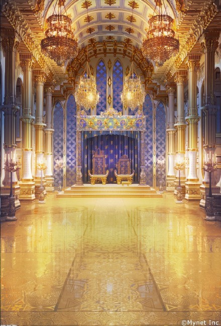 光影不同，景色总相宜
美的华丽丽[悲伤]