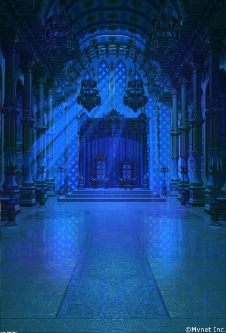 光影不同，景色总相宜
美的华丽丽[悲伤]