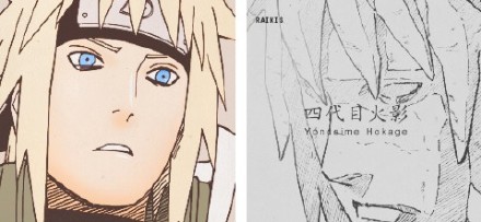 #话语# 有树叶飞舞的地方 就有火在燃烧
一代一代传承下去[嘻嘻]