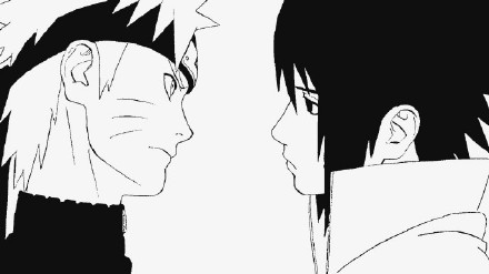 #鸣佐#CP，一辈子的羁绊[挖鼻屎]