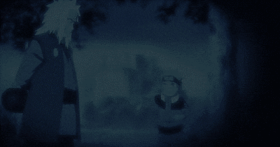 #鸣佐#
其实我们都一样
都是同一类人
受了伤才能成长[男神]