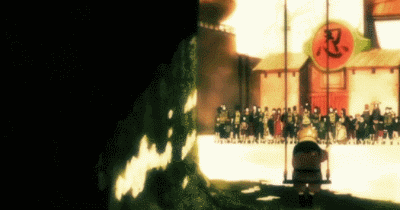 #鸣佐#
其实我们都一样
都是同一类人
受了伤才能成长[男神]