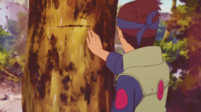 那时候天总是很蓝，日子总过的很慢
你说毕业遥遥无期，转眼就各奔东西